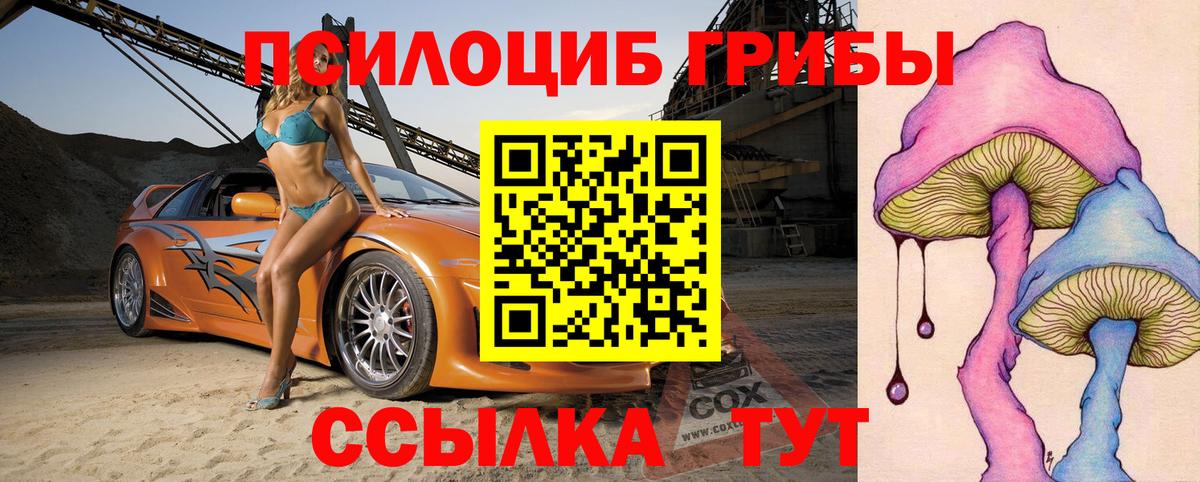 Галлюциногенные грибы GOLDEN TEACHER Феодосия